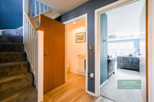 Photo 25- click for photo gallery